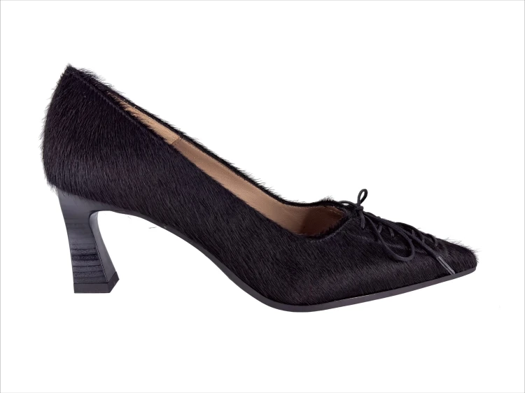 Czółenka Hispanitas czarny HI264951 PONY-I26 BLACK.jpeg