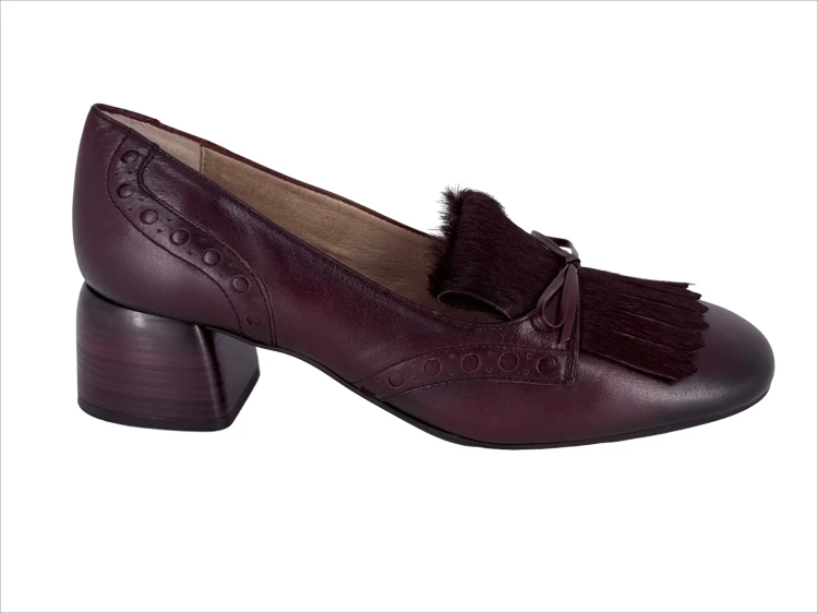 Mokasyny Hispanitas bordowy HI265192 SOHO-I26 PONY-I26 BORDO.jpeg