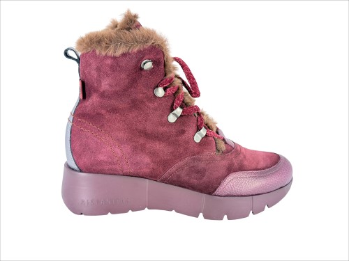 Botki Hispanitas czarny PHI265129 BOLERO BORDO VELOUR.jpeg
