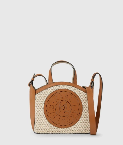 B2W300191AN_1.webp
