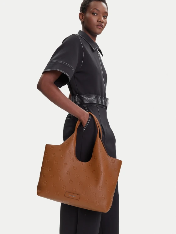 karl-lagerfeld-torebka-a3w30302-brazowy-0000305506276 (1).webp