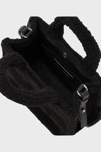 karl-lagerfeld-handbags-black-karl-lagerfeld-k-rsg-mini-square-tote-a4w50016-999-1193931280_720x.webp