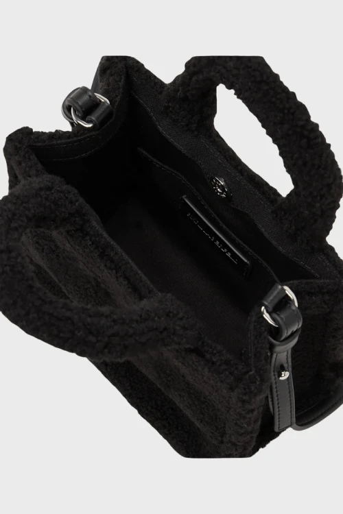 karl-lagerfeld-handbags-black-karl-lagerfeld-k-rsg-mini-square-tote-a4w50016-999-1193931280_720x.webp