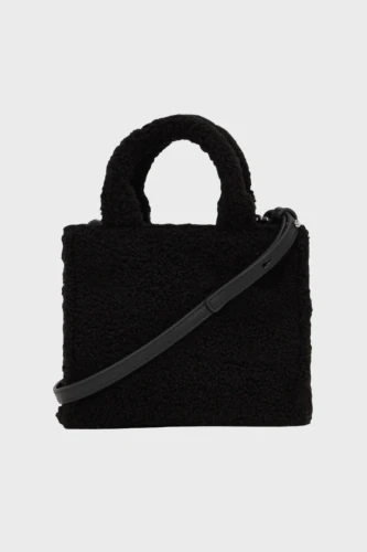 karl-lagerfeld-handbags-black-karl-lagerfeld-k-rsg-mini-square-tote-a4w50016-999-1193931281_720x.webp
