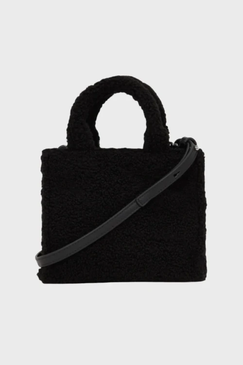 karl-lagerfeld-handbags-black-karl-lagerfeld-k-rsg-mini-square-tote-a4w50016-999-1193931281_720x.webp