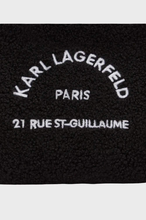 karl-lagerfeld-handbags-black-karl-lagerfeld-k-rsg-mini-square-tote-a4w50016-999-1193931282_720x.webp