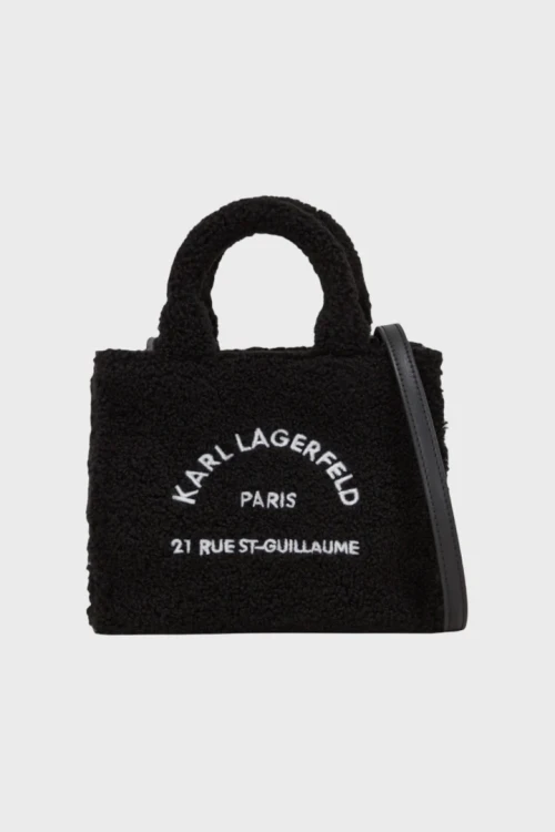 karl-lagerfeld-handbags-black-karl-lagerfeld-k-rsg-mini-square-tote-a4w50016-999-1193931284_720x.webp