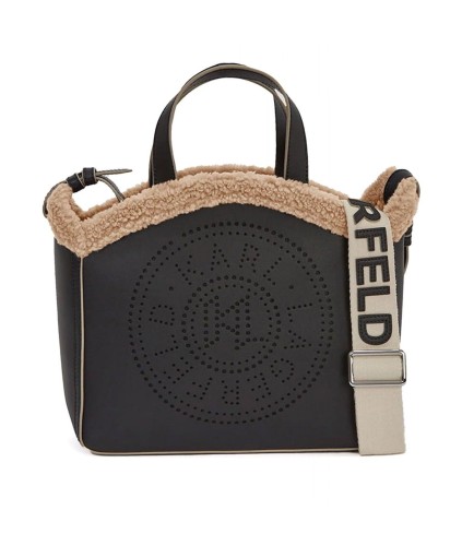 246W3084-Karl-Lagerfeld-K-CIRCLE-SP-SM-TOTE-SHEARLING-246W3084-369354636.jpg