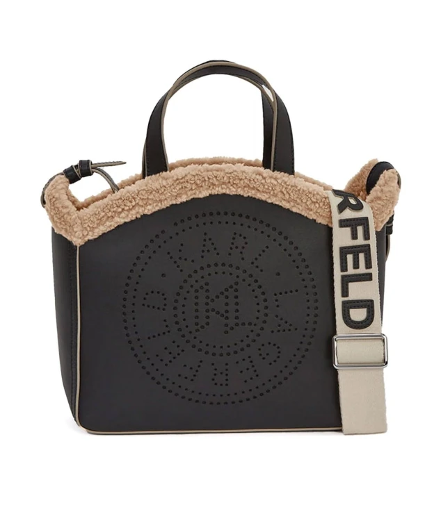 246W3084-Karl-Lagerfeld-K-CIRCLE-SP-SM-TOTE-SHEARLING-246W3084-369354636.jpg