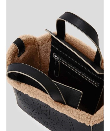 246W3084-Karl-Lagerfeld-K-CIRCLE-SP-SM-TOTE-SHEARLING-246W3084-530213488.jpeg