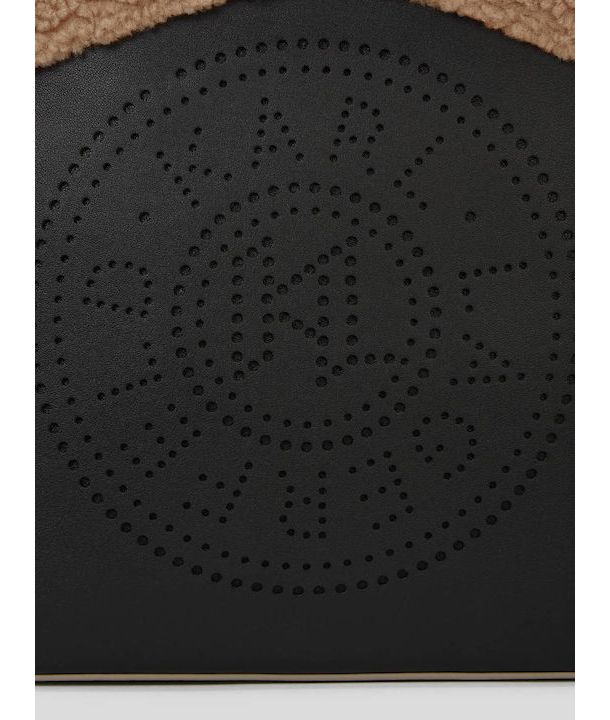246W3084-Karl-Lagerfeld-K-CIRCLE-SP-SM-TOTE-SHEARLING-246W3084-186079336.jpeg