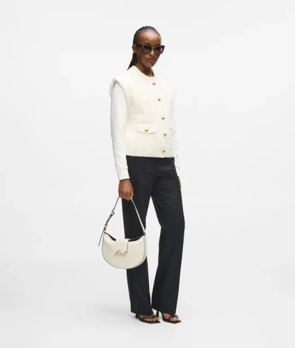 B1W30059110_2.webp
