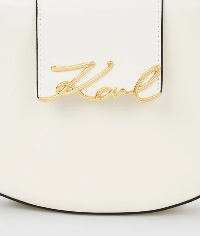 B1W30059110_3.webp