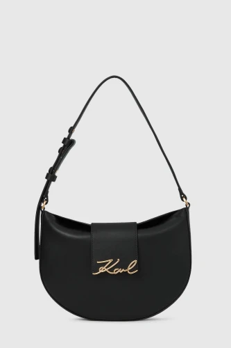 product-detail-galleryB1W30059-992_1lCJYGQIO9.webp