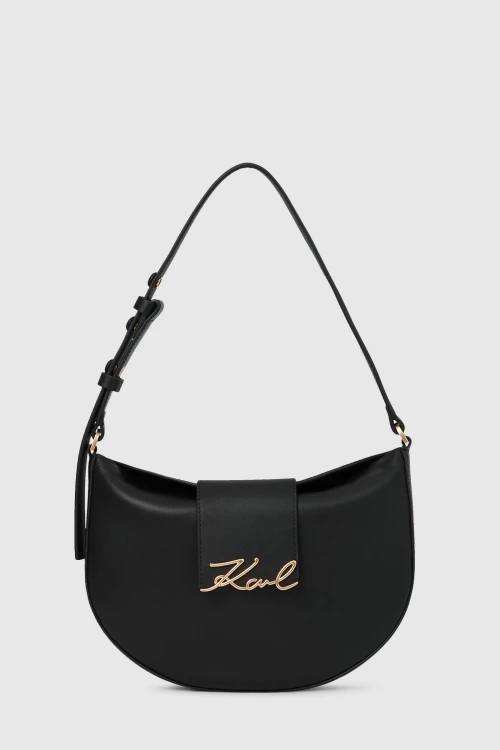 product-detail-galleryB1W30059-992_1lCJYGQIO9.webp