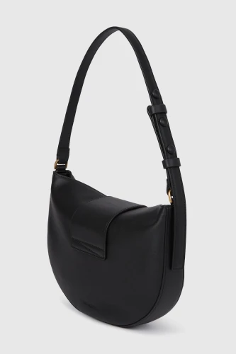 product-detail-galleryB1W30059-992_2mOhlO3HuT.webp