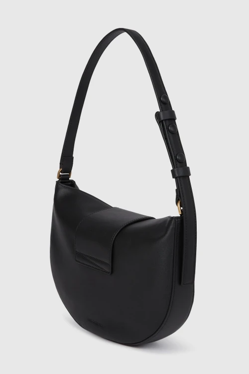 product-detail-galleryB1W30059-992_2mOhlO3HuT.webp