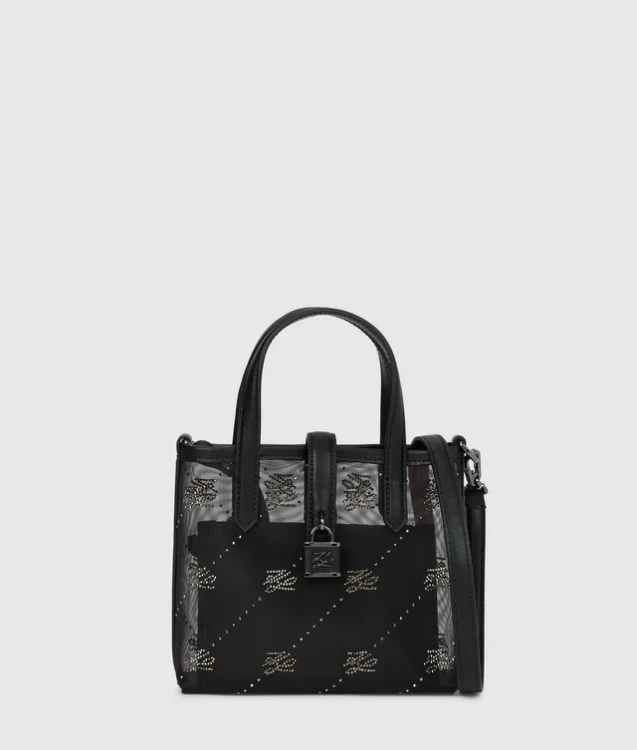 B1W301021RC_1.webp