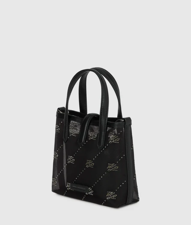 B1W301021RC_4.webp