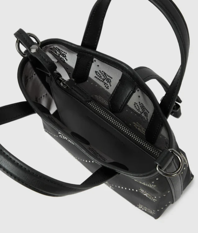 B1W301021RC_5.webp