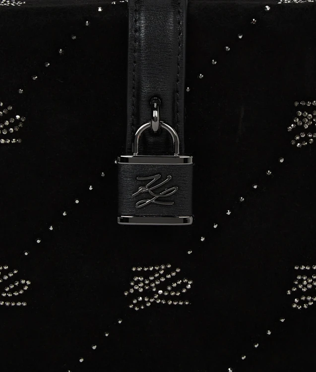 B1W301031RC_3.webp
