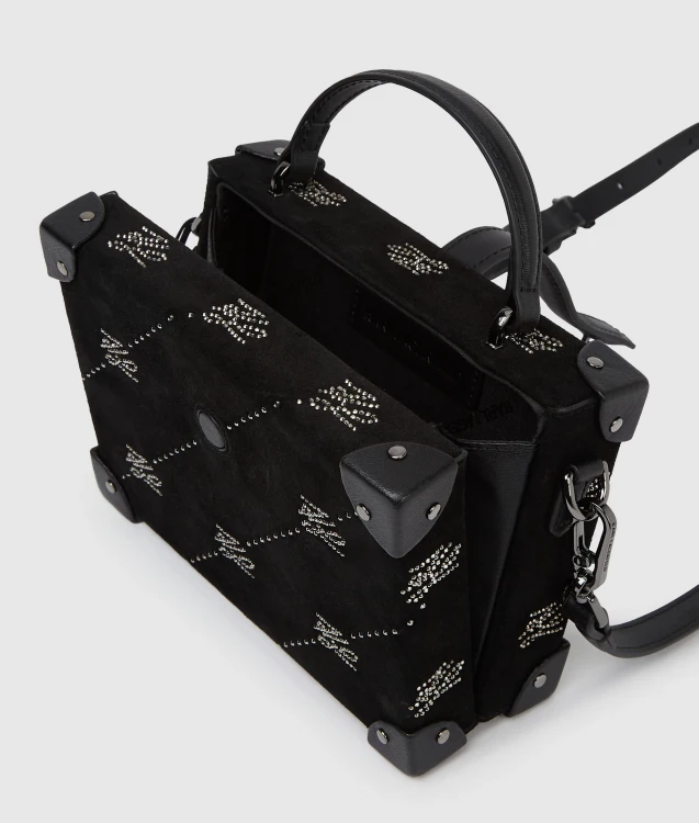 B1W301031RC_5.webp