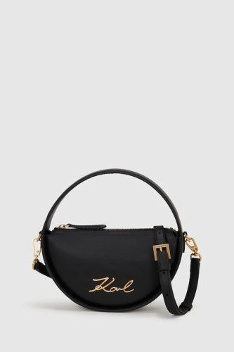 20250930115608_karl_lagerfeld_signature_round_gynaikeia_tsanta_chiasti_mayri_a3w30047_999.jpeg