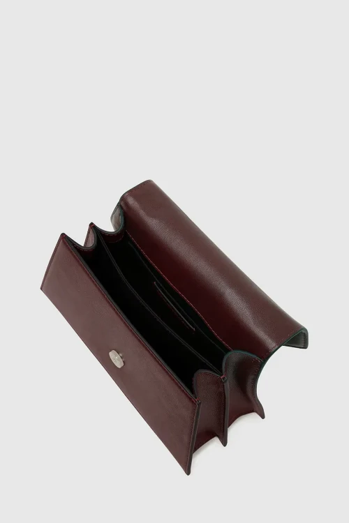 AA00-TOD0NM-89X_F5.webp