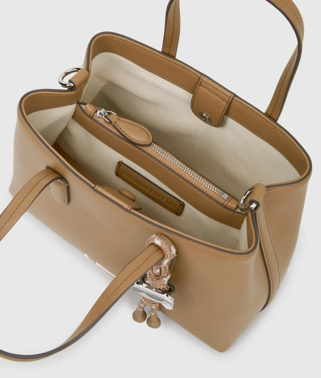B1W300032DH_5.webp