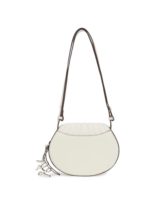 karl-lagerfeld-k-wellen-saddle-cb-a3w30259-110 (2).jpg