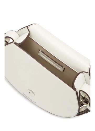 karl-lagerfeld-k-wellen-saddle-cb-a3w30259-110 (3).jpg