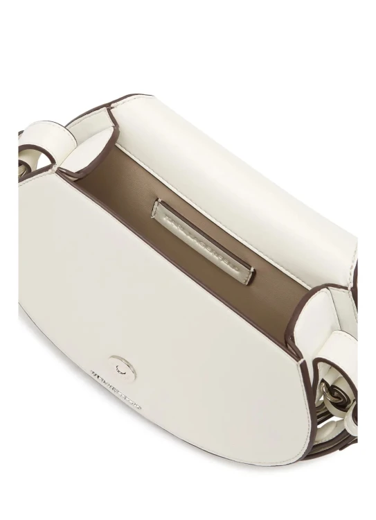 karl-lagerfeld-k-wellen-saddle-cb-a3w30259-110 (3).jpg