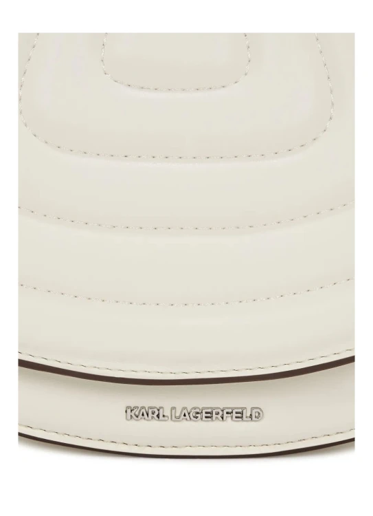karl-lagerfeld-k-wellen-saddle-cb-a3w30259-110 (4).jpg