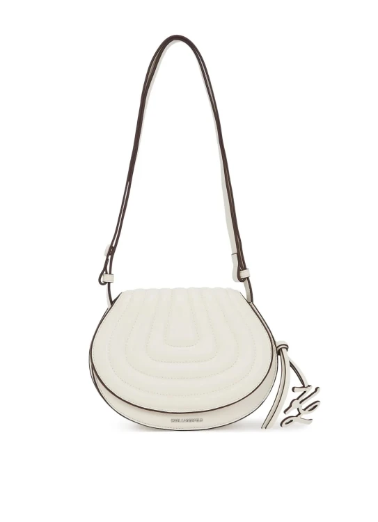 karl-lagerfeld-k-wellen-saddle-cb-a3w30259-110.jpg