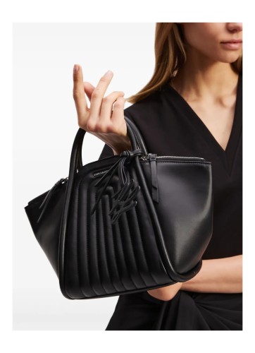 karl-lagerfeld-k-wellen-tote-a3w30260-999 (1).jpg