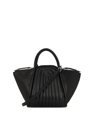 karl-lagerfeld-k-wellen-tote-a3w30260-999 (2).jpg