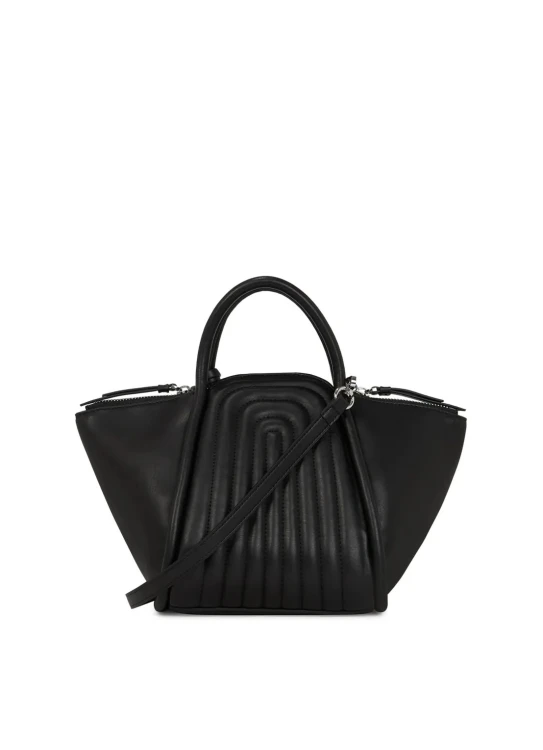 karl-lagerfeld-k-wellen-tote-a3w30260-999 (2).jpg
