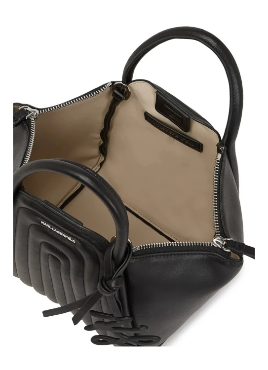 karl-lagerfeld-k-wellen-tote-a3w30260-999 (3).jpg