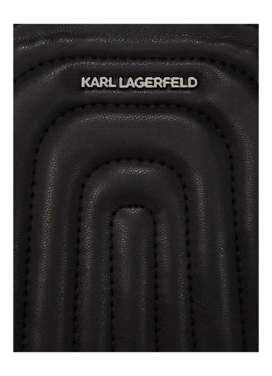 karl-lagerfeld-k-wellen-tote-a3w30260-999 (4).jpg