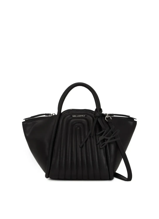 karl-lagerfeld-k-wellen-tote-a3w30260-999.jpg