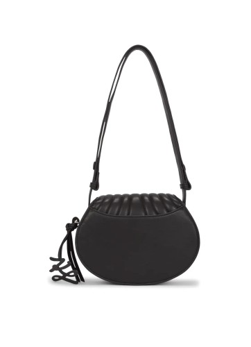 karl-lagerfeld-k-wellen-saddle-cb-a3w30259-999 (2).jpg