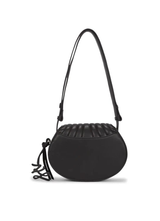 karl-lagerfeld-k-wellen-saddle-cb-a3w30259-999 (2).jpg