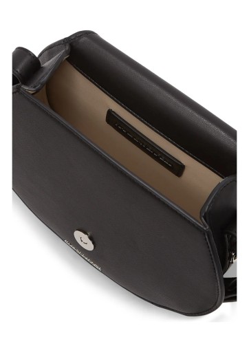 karl-lagerfeld-k-wellen-saddle-cb-a3w30259-999 (3).jpg