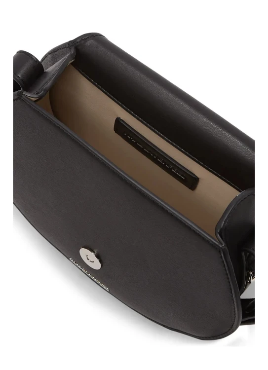 karl-lagerfeld-k-wellen-saddle-cb-a3w30259-999 (3).jpg
