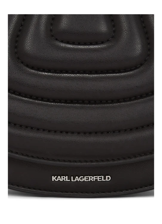 karl-lagerfeld-k-wellen-saddle-cb-a3w30259-999 (4).jpg