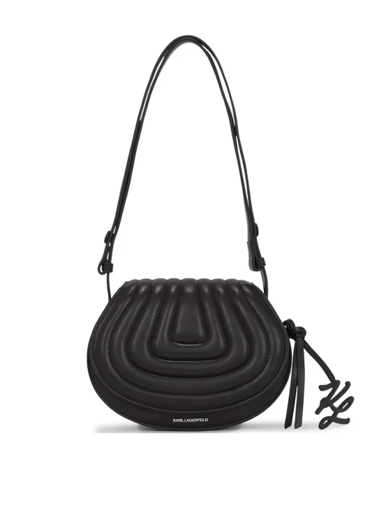 karl-lagerfeld-k-wellen-saddle-cb-a3w30259-999.jpg