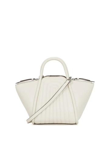 karl-lagerfeld-k-wellen-tote-a3w30260-110 (2).jpg