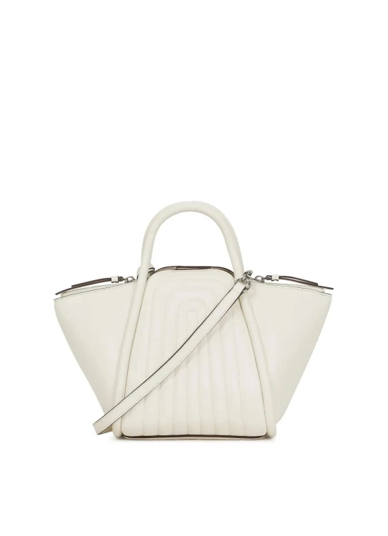 karl-lagerfeld-k-wellen-tote-a3w30260-110 (2).jpg