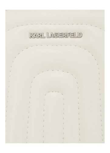 karl-lagerfeld-k-wellen-tote-a3w30260-110 (3).jpg