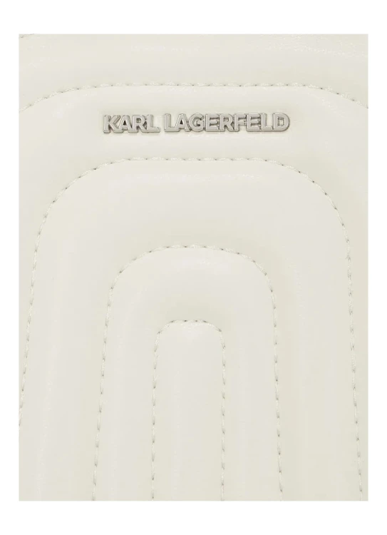 karl-lagerfeld-k-wellen-tote-a3w30260-110 (3).jpg